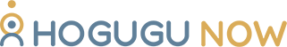 HOGUGU NOW ホググナウ